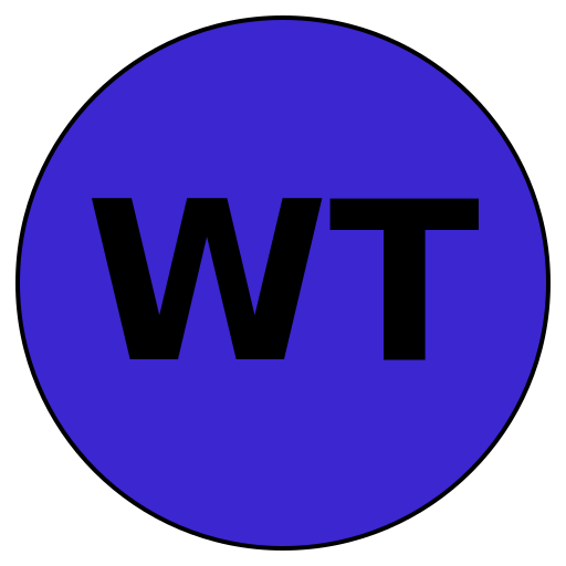 Worthknowing Travels